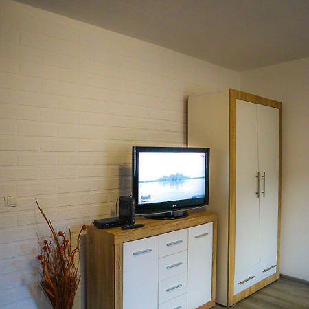 Apartments Bozena Яйце Екстериор снимка
