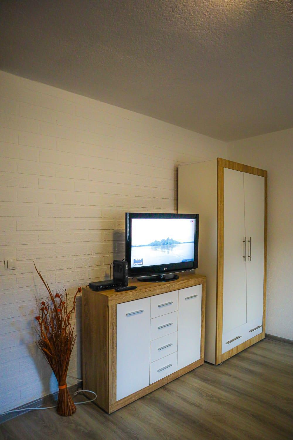 Apartments Bozena Яйце Екстериор снимка